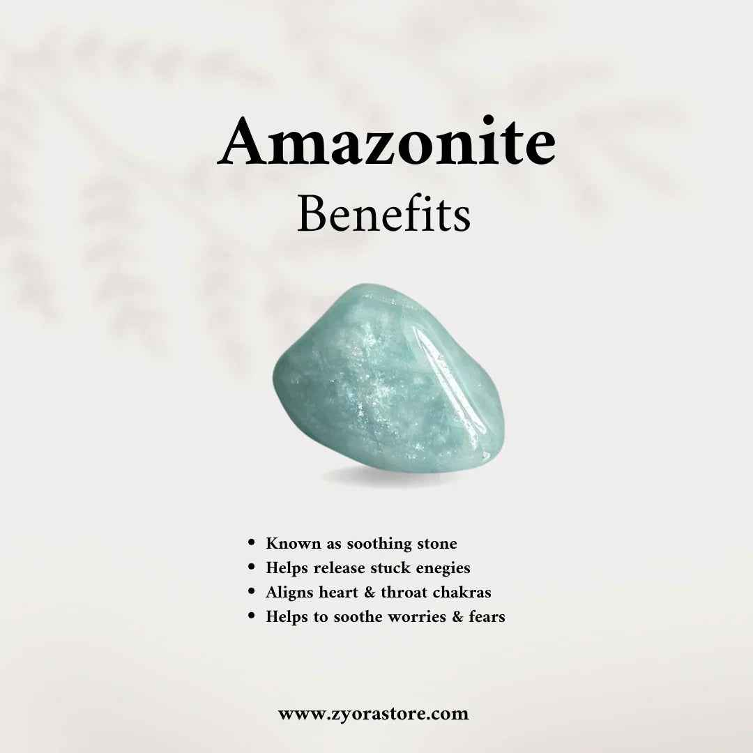 Divine Glow Necklace