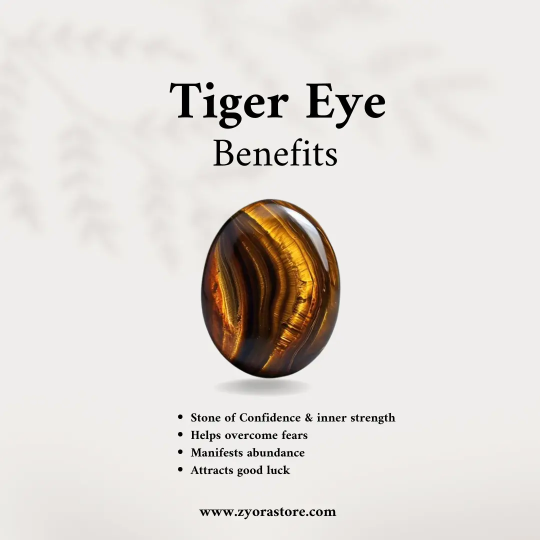 Inner Clarity Necklace - ZyoraStore