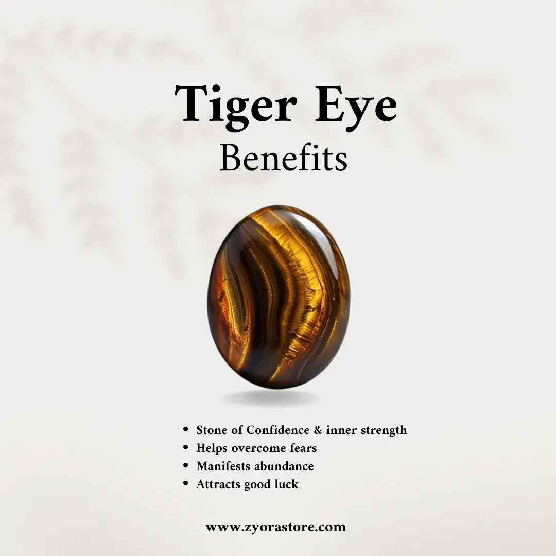 Inner Clarity Necklace