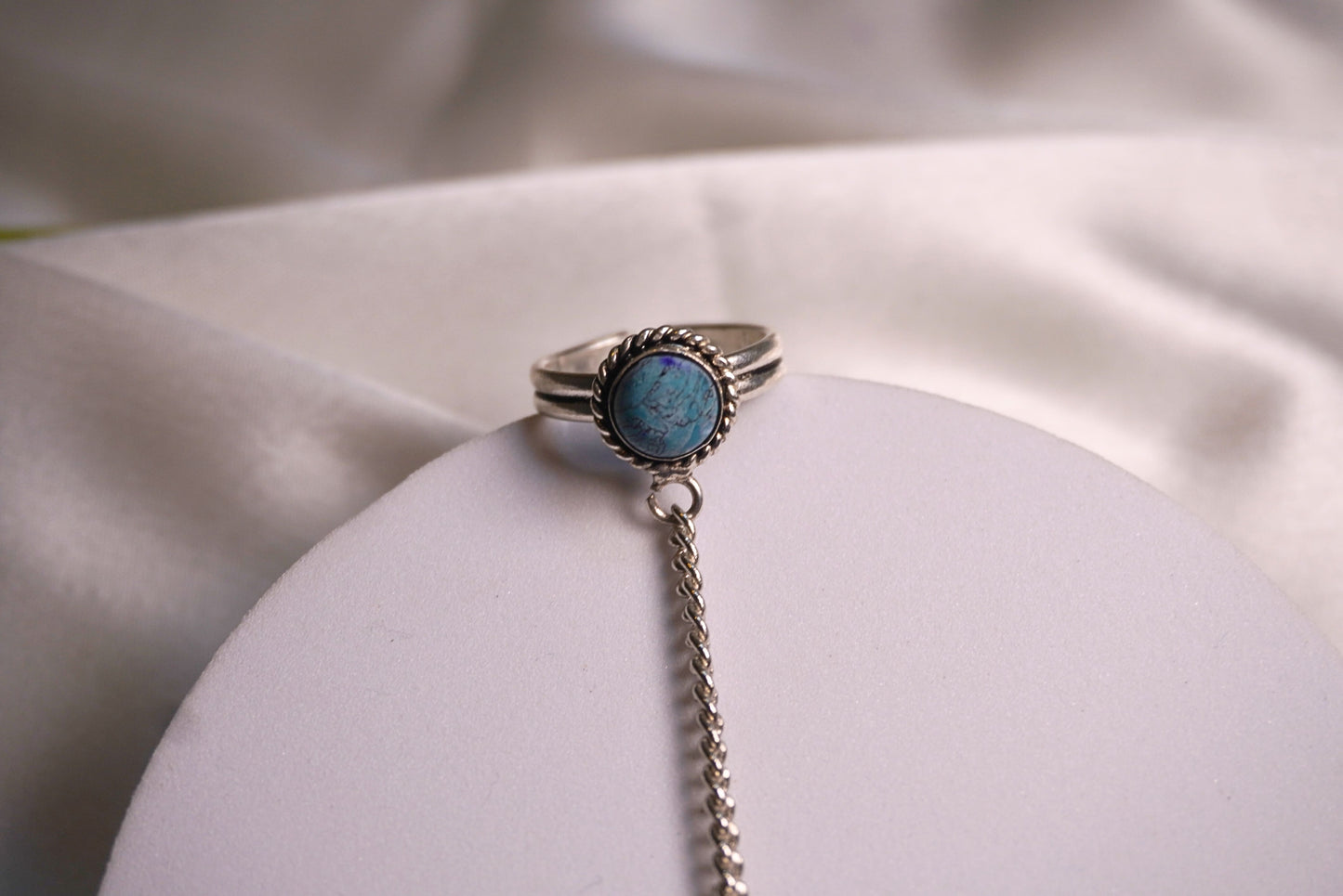 Sitara Hathphool - ZyoraStore