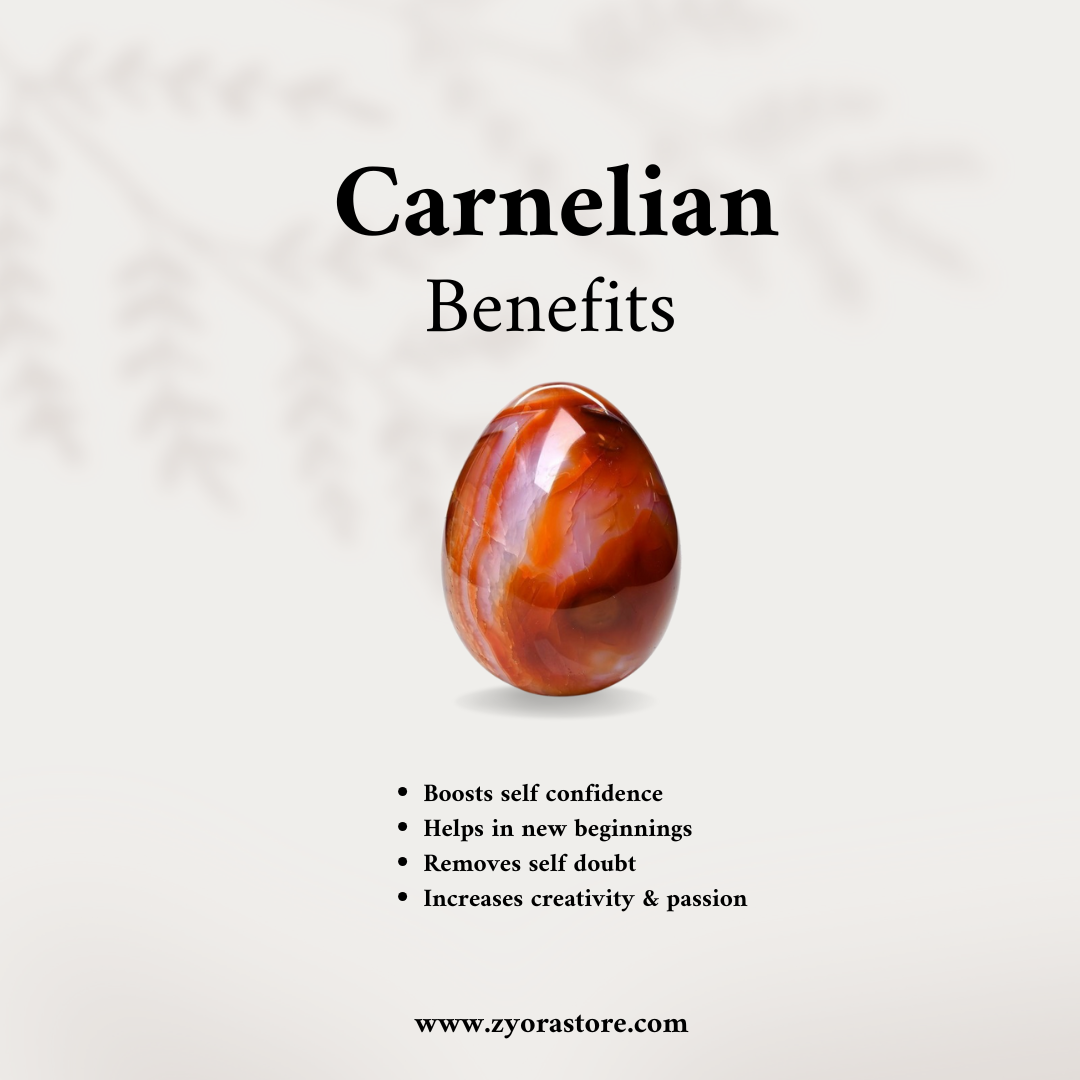 Multi Color Stone Power Bracelet - ZyoraStore