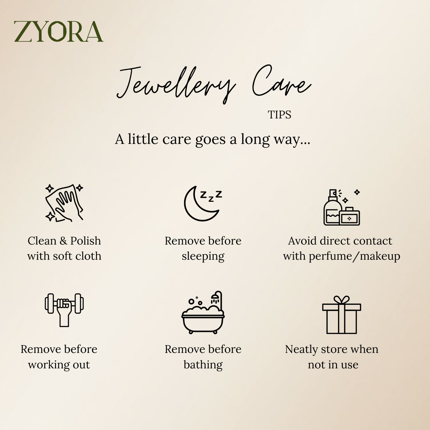 Lapis Lazuli Clarity Necklace