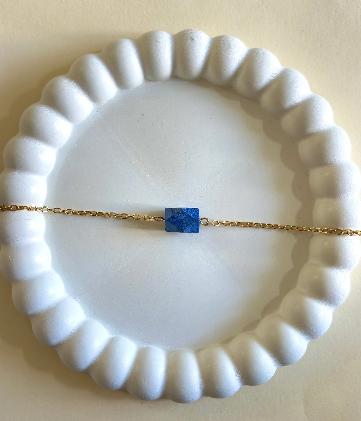 Revive Bracelet