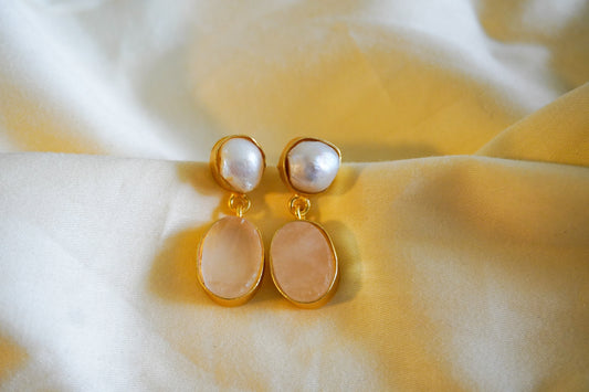 Lightweight Jewellery for Indian Women