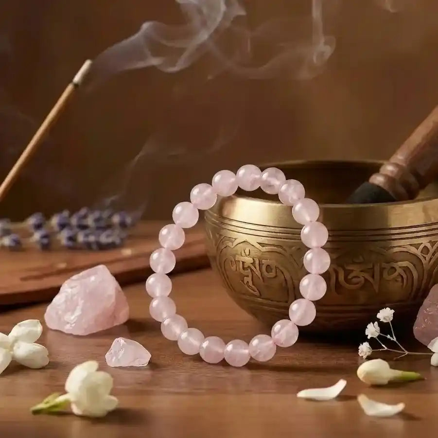 Bracelets - ZyoraStore