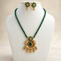 Harita Rajwada Necklace Set