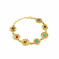 Chakra Bracelet