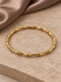 Auram Bamboo Cuff