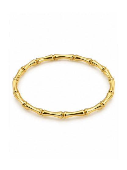 Auram Bamboo Cuff