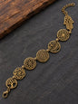 Boho Bracelet