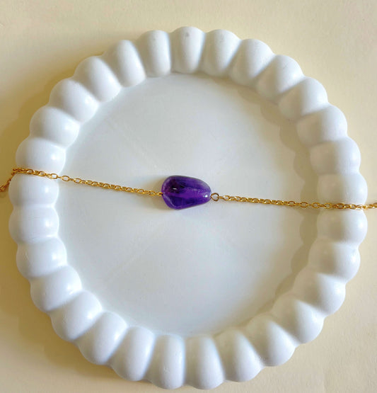 Inner Clarity Bracelet