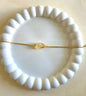 Abundance Bracelet