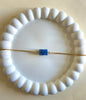 Revive Bracelet